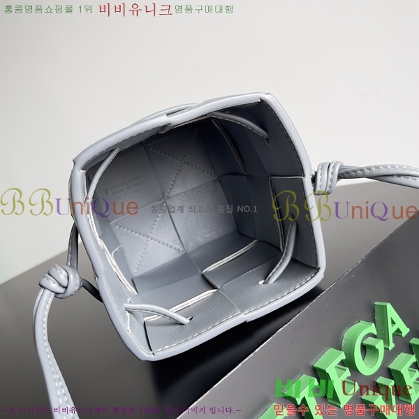 #���װ�����Ÿ �̴� ī��Ʈ ��Ŷ�� 680217-405