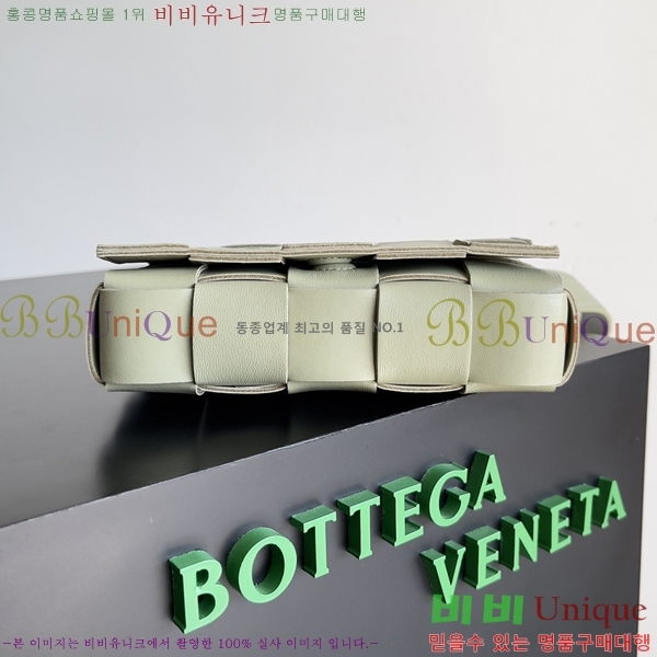 #���װ�����Ÿ ���� ī��Ʈ�� 730848-110