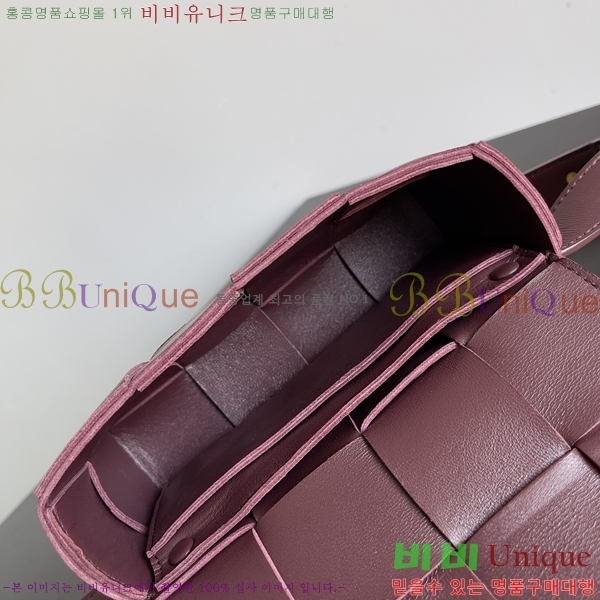 #���װ� ����Ÿ ��Ʈ ī��Ʈ�� 639367-105