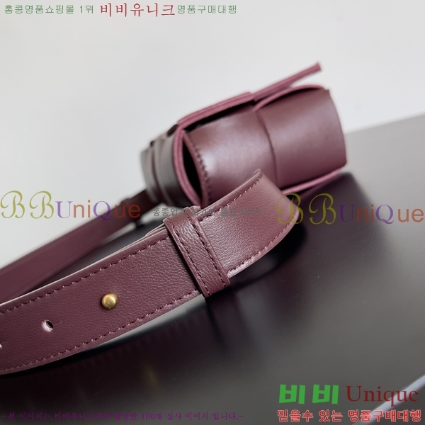 #���װ� ����Ÿ ��Ʈ ī��Ʈ�� 639367-105