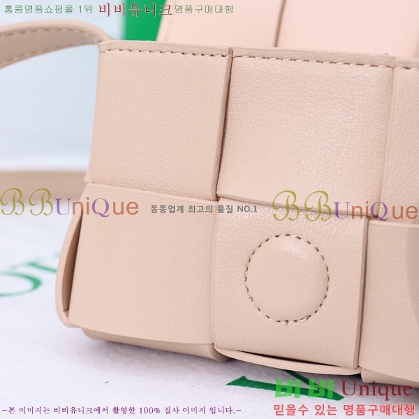 ���װ�����Ÿ ��Ʈ��ġ���� �̴� ī��Ʈ�� 6700-10