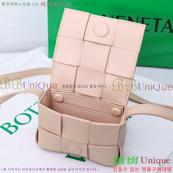 ���װ�����Ÿ ��Ʈ��ġ���� �̴� ī��Ʈ�� 6700-10