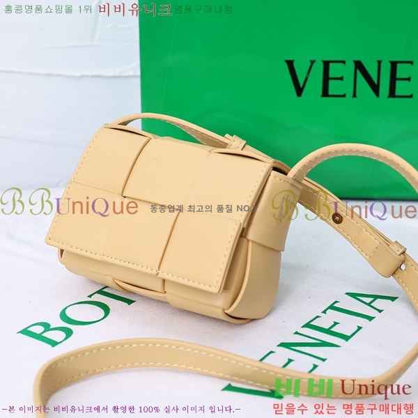 ���װ�����Ÿ ��Ʈ��ġ���� �̴� ī��Ʈ�� 6700-8