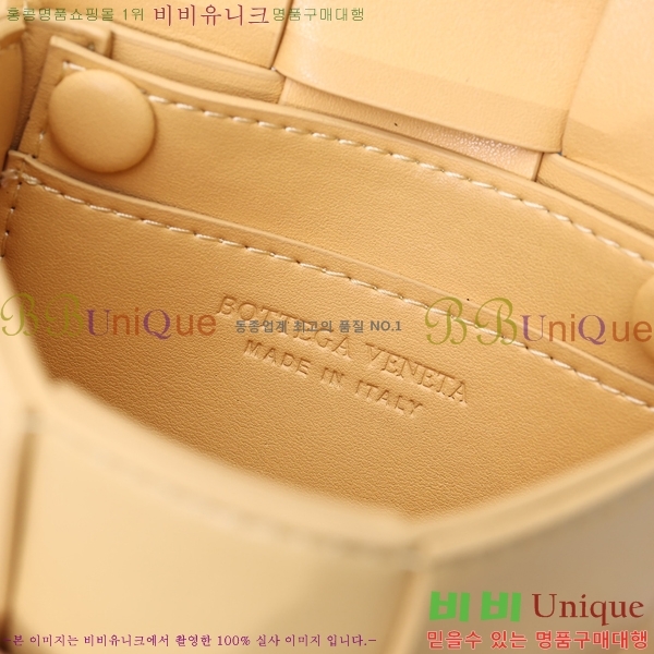 ���װ�����Ÿ ��Ʈ��ġ���� �̴� ī��Ʈ�� 6700-8