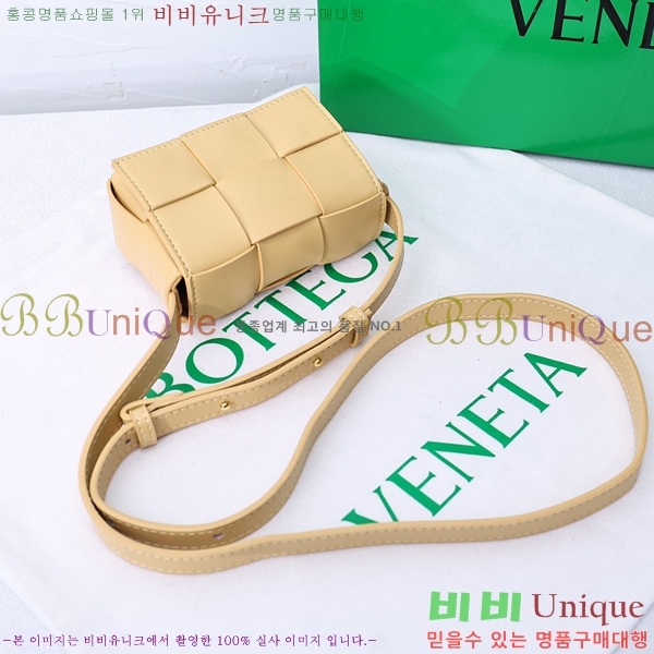 ���װ�����Ÿ ��Ʈ��ġ���� �̴� ī��Ʈ�� 6700-8