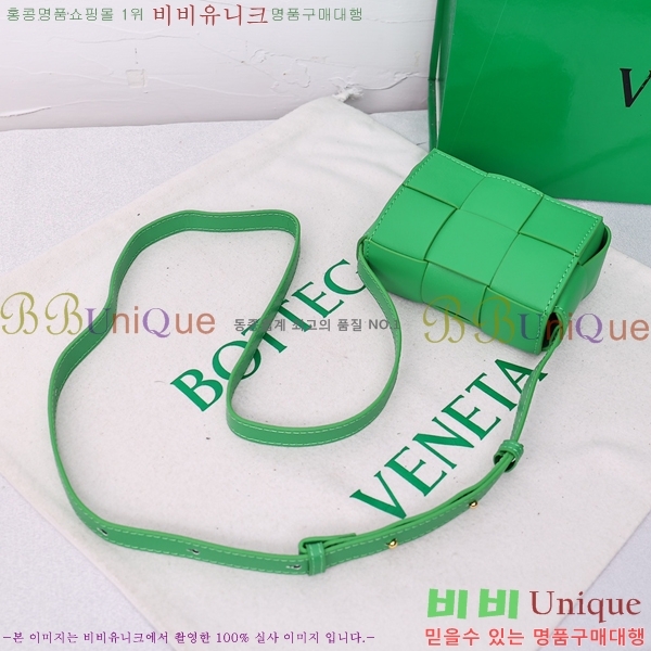 ���װ�����Ÿ ��Ʈ��ġ���� �̴� ī��Ʈ�� 6700-5