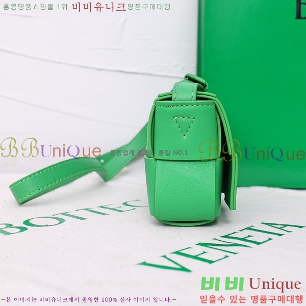 ���װ�����Ÿ ��Ʈ��ġ���� �̴� ī��Ʈ�� 6700-5