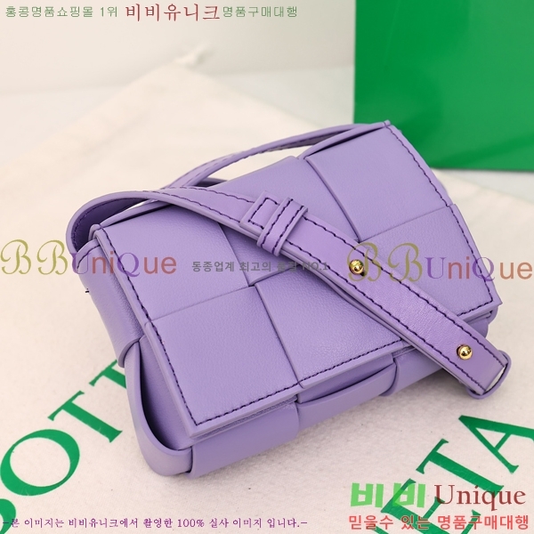 ���װ�����Ÿ ��Ʈ��ġ���� �̴� ī��Ʈ�� 6700-4