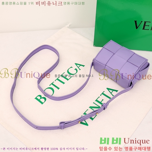 ���װ�����Ÿ ��Ʈ��ġ���� �̴� ī��Ʈ�� 6700-4