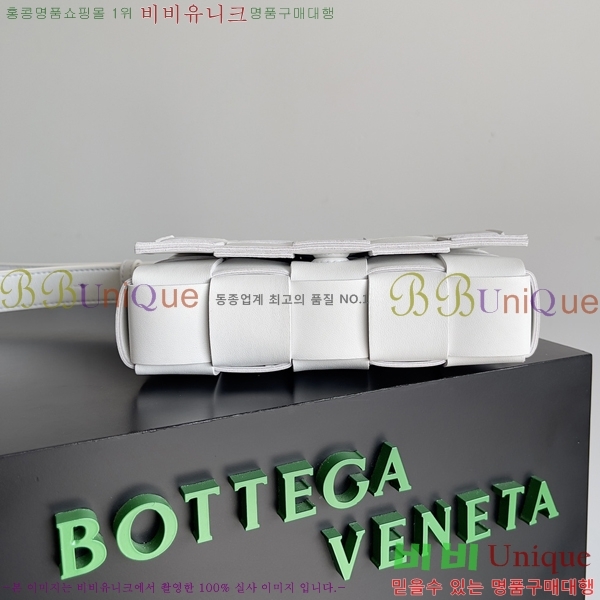 #���װ�����Ÿ ���� ī��Ʈ�� 730848-105