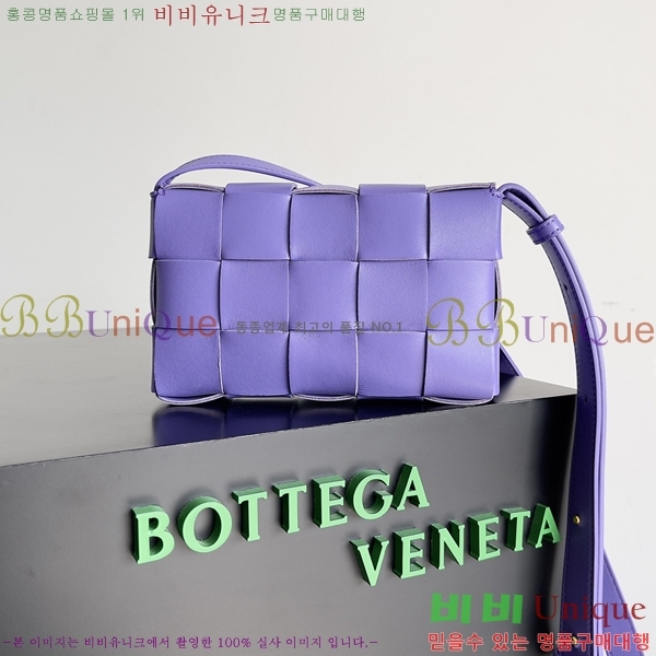 #���װ�����Ÿ ���� ī��Ʈ�� 730848-103