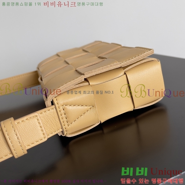 #���װ�����Ÿ ���� ī��Ʈ�� 730848-107