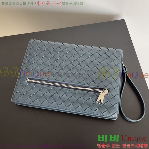 #���װ�����Ÿ Ŭ���� ��Ʈ��ġ���� Ŭ��ġ�� 693675-206