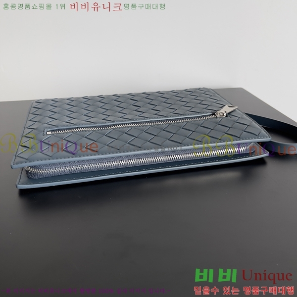 #���װ�����Ÿ Ŭ���� ��Ʈ��ġ���� Ŭ��ġ�� 693675-206