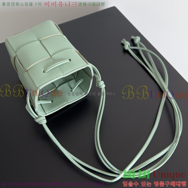 #���װ�����Ÿ �̴� ī��Ʈ ��Ŷ�� 680217-406