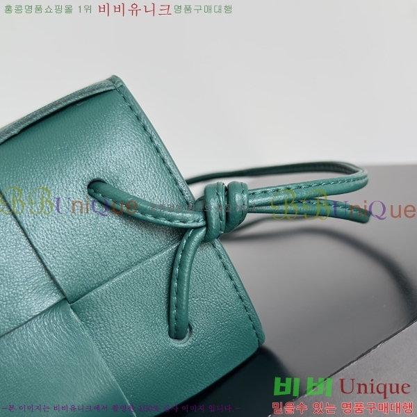 #���װ�����Ÿ �̴� ī��Ʈ ��Ŷ�� 680217-407