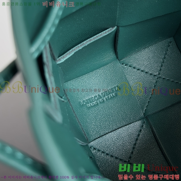 #���װ�����Ÿ �̴� ī��Ʈ ��Ŷ�� 680217-407