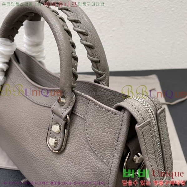 �߷��þư� ��Ƽ�� ���� 431621-1-4