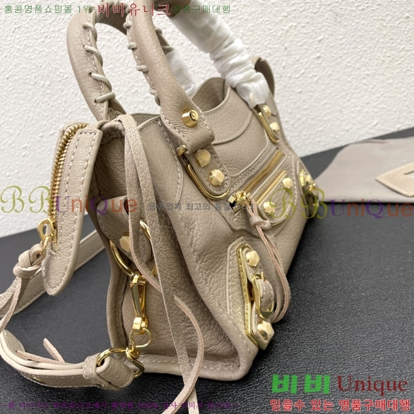 �߷��þư� ��Ƽ�� ���� 431621-1-6