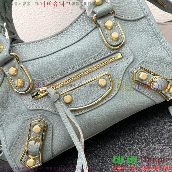 �߷��þư� ��Ƽ�� �̴� 519938-1-1