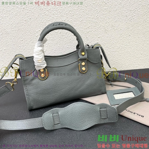 �߷��þư� ��Ƽ�� �̴� 519938-1-5