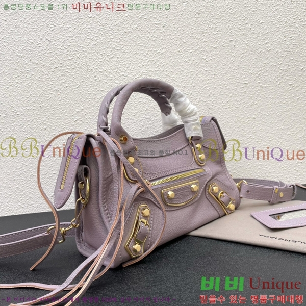 �߷��þư� ��Ƽ�� �̴� 519938-1-6