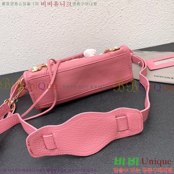 �߷��þư� ��Ƽ�� �̴� 519938-1-7