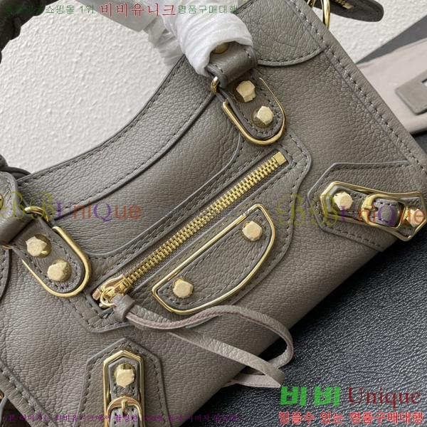 �߷��þư� ��Ƽ�� �̴� 519938-1-9