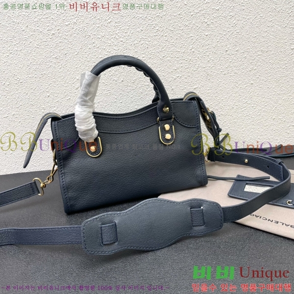 �߷��þư� ��Ƽ�� �̴� 519938-1-13