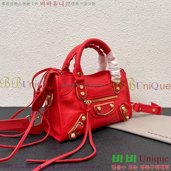 �߷��þư� ��Ƽ�� �̴� 519938-1-14