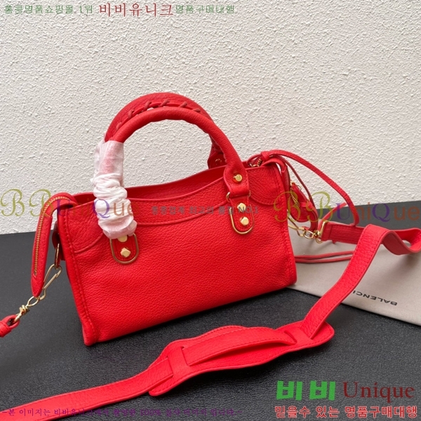 �߷��þư� ��Ƽ�� �̴� 519938-1-15