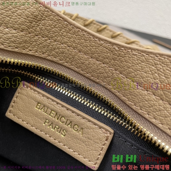 �߷��þư� ��Ƽ�� �̴� 519938-1-16