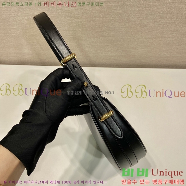 #����� NEW �Ƹ��� ���� ����� 1BC194-2 ������-350�����롽(������ ī���� ����)