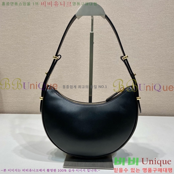 #����� NEW �Ƹ��� ���� ����� 1BC194-2 ������-350�����롽(������ ī���� ����)