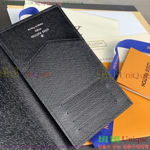 #���̺��� �������� �Ż� M64501-100