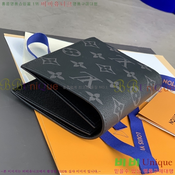 #���̺��� �������� �Ż� M64501-100