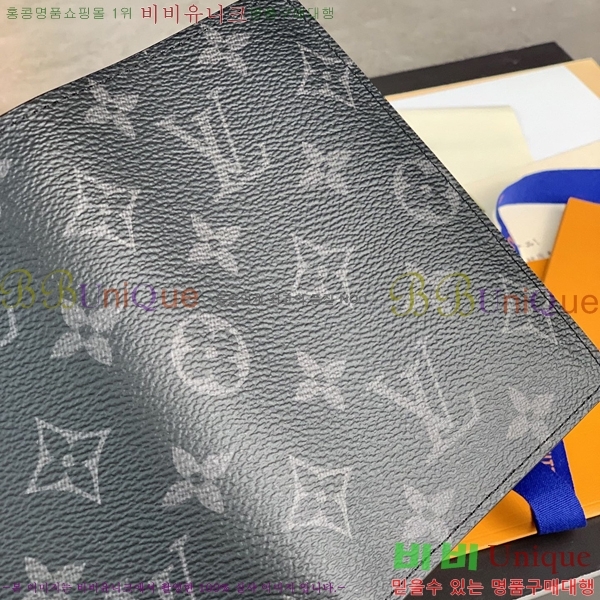 #���̺��� �������� �Ż� M64501-100