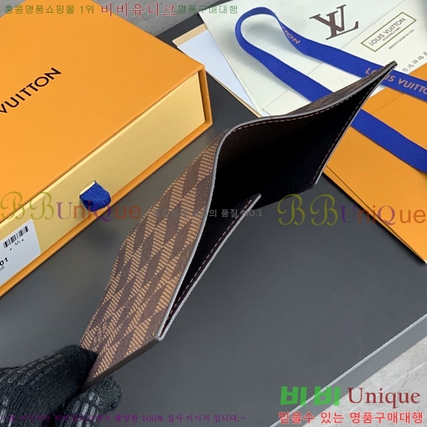 #���̺��� �������� �Ż� N64412-100