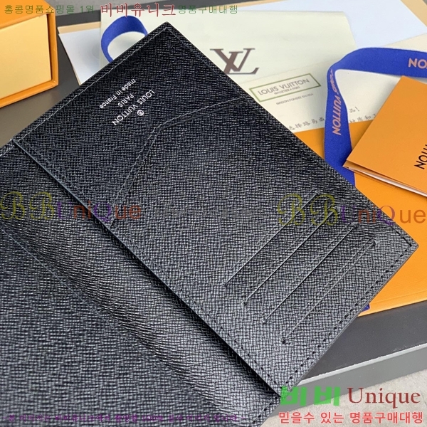 #���̺��� �������� �Ż� N64411-100