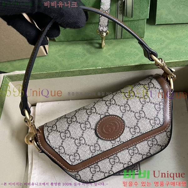 #���� �� GG ž �ڵ� �̴Ϲ� 723762-100