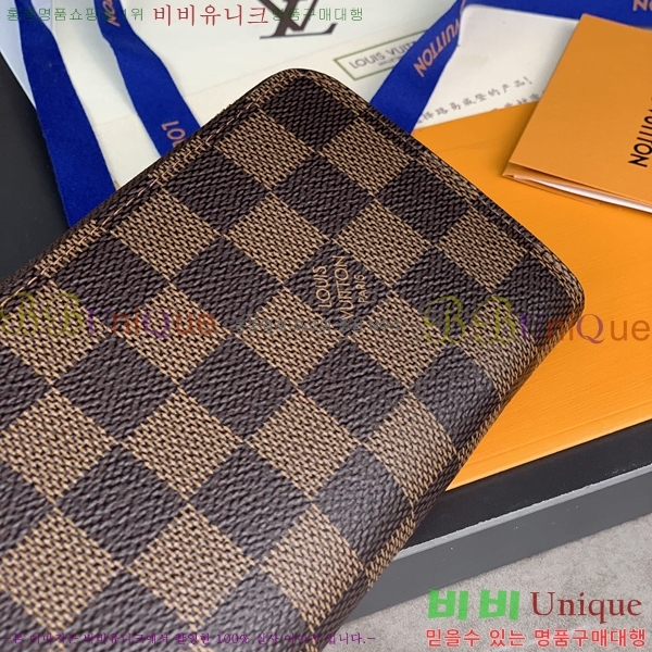 #���̺��� ���� ���� M61264-101