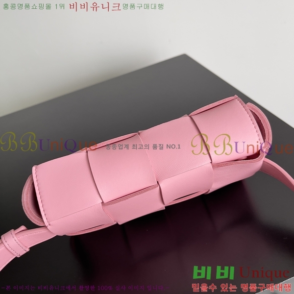 #���װ� ����Ÿ ��Ʈ ī��Ʈ�� 639367-101