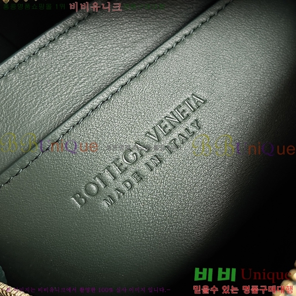 #���װ�����Ÿ ���� �긯 ī��Ʈ�� 729166-111