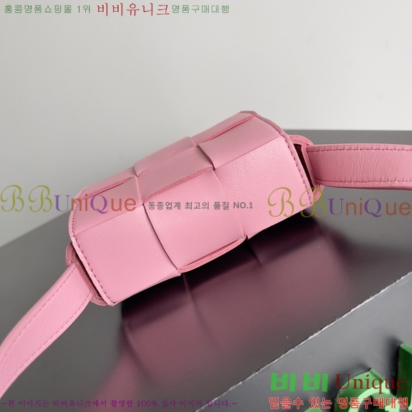 #���װ�����Ÿ ��Ʈ��ġ���� �̴� ī��Ʈ�� 666688-101