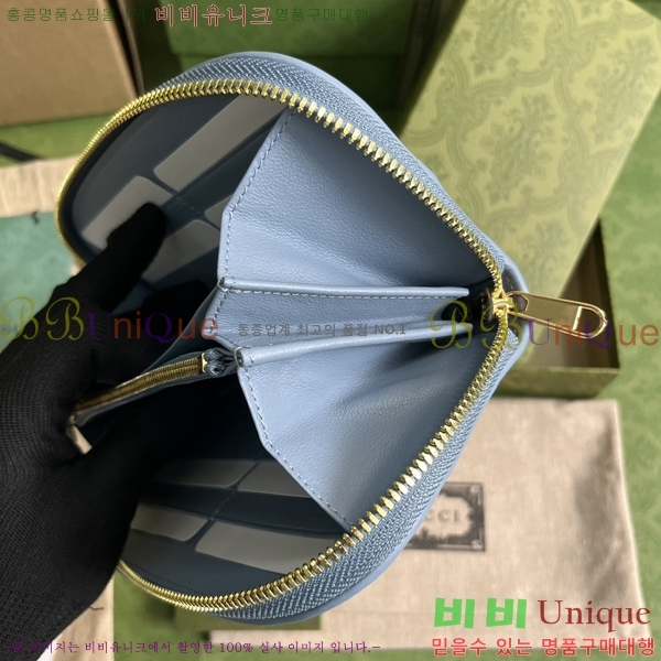 #���� ���� �޸� ���� 725216-101