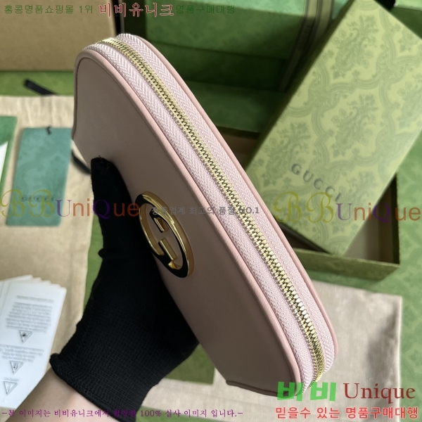 #���� ���� �޸� ���� 725216-103