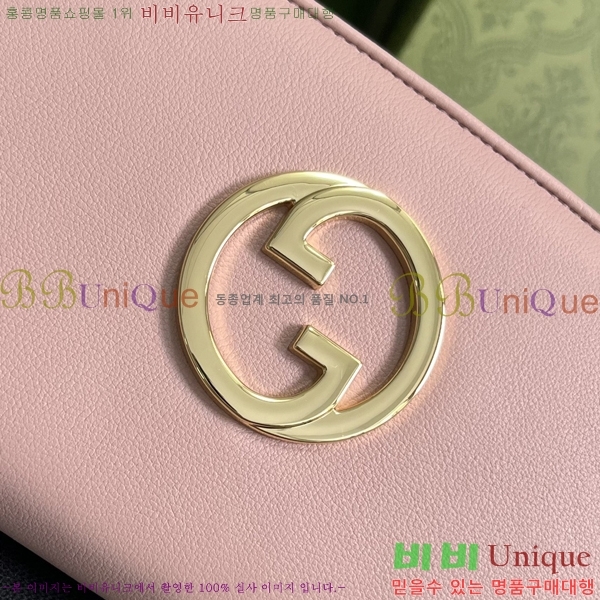 #���� ���� �޸� ���� 725216-103