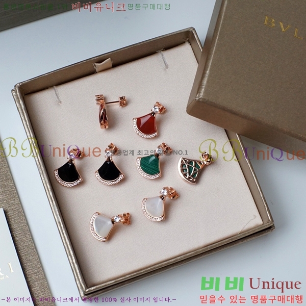 �Ұ��� �Ͱ��� WW581125-4