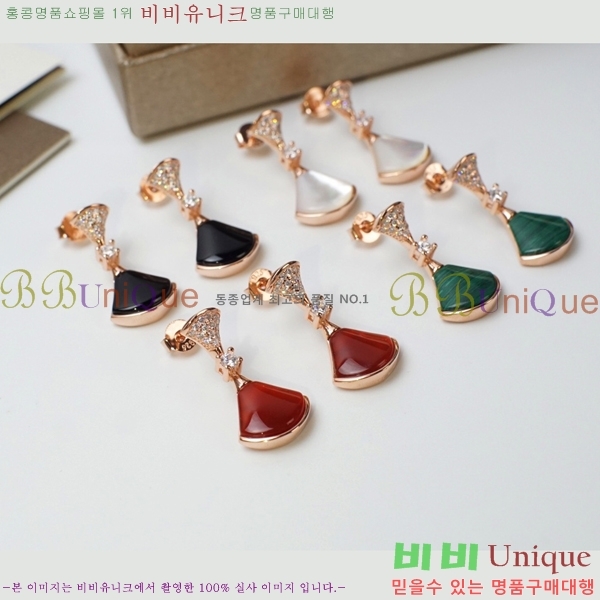 �Ұ��� �Ͱ��� WW581125-6