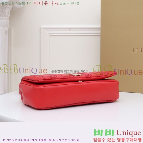 ������ ���� �Ѷ� �� 8331-3